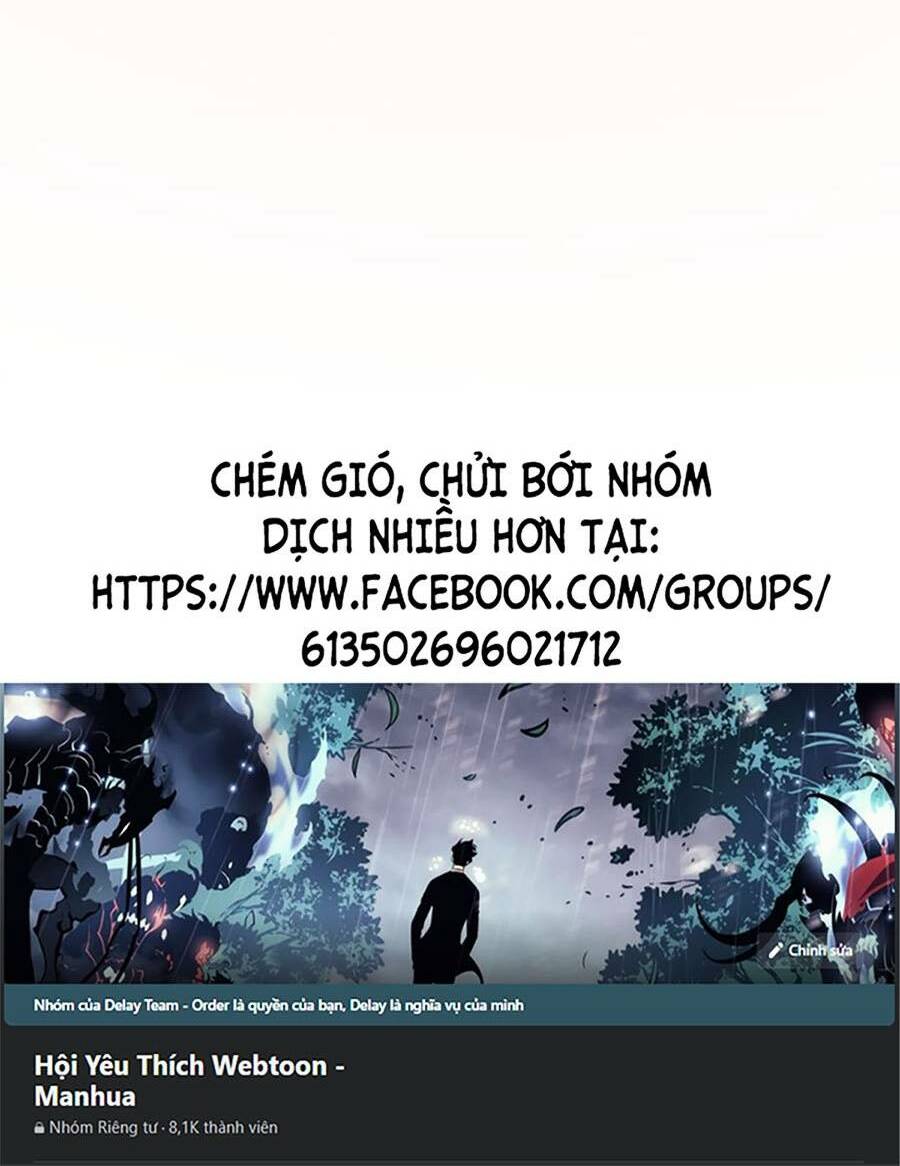 Siêu Phàm Tiến Hóa: Chapter 112