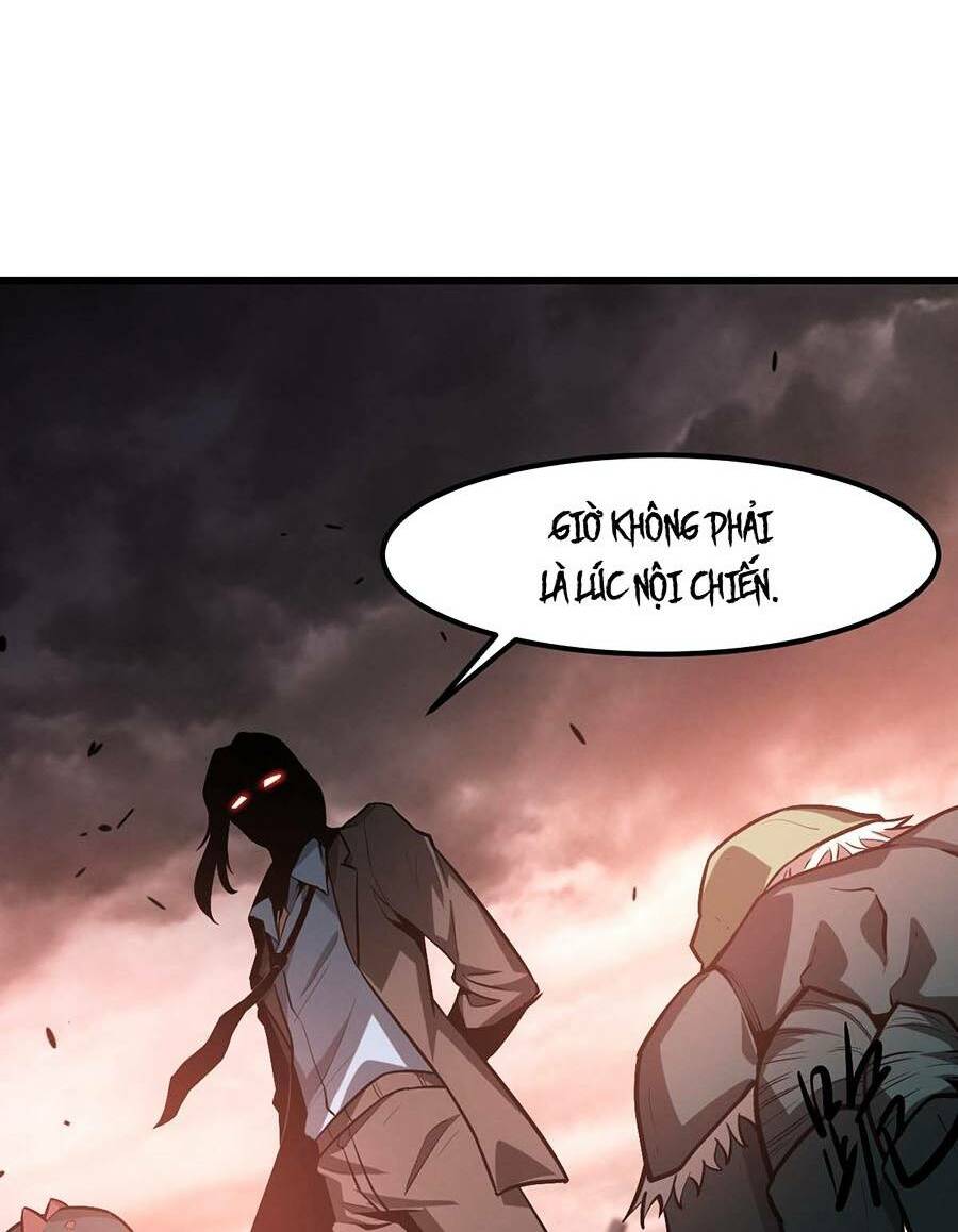 Siêu Phàm Tiến Hóa: Chapter 113