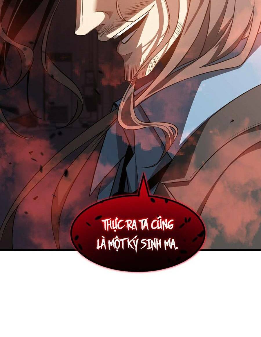 Siêu Phàm Tiến Hóa: Chapter 113
