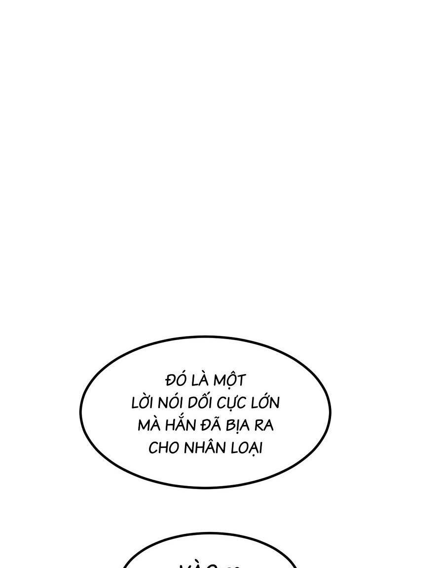Siêu Phàm Tiến Hóa: Chapter 113