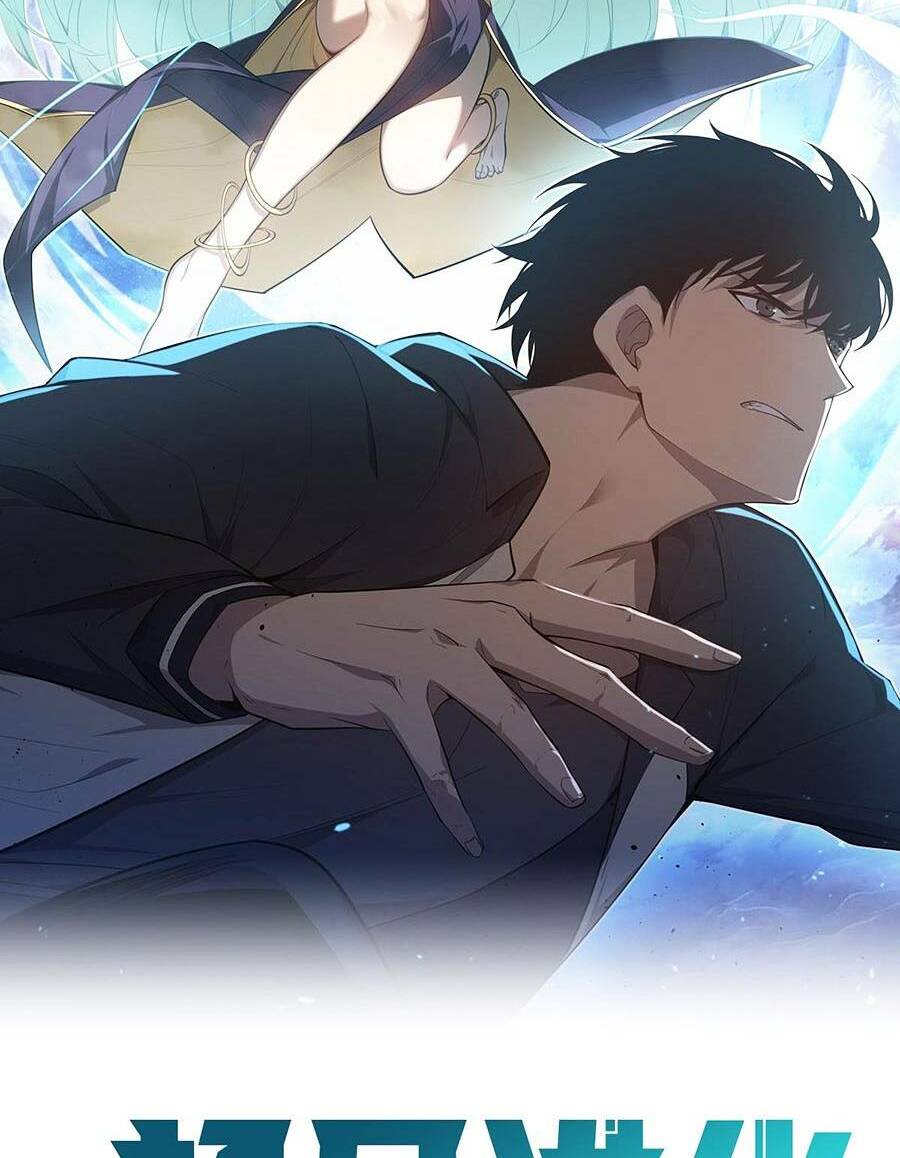 Siêu Phàm Tiến Hóa: Chapter 113