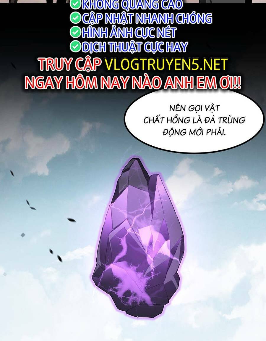 Siêu Phàm Tiến Hóa: Chapter 113