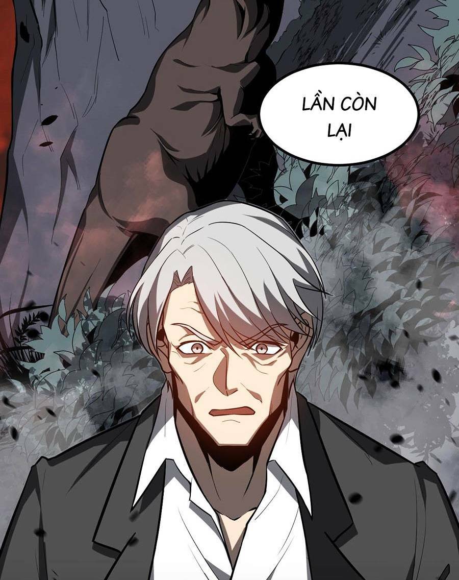 Siêu Phàm Tiến Hóa: Chapter 113