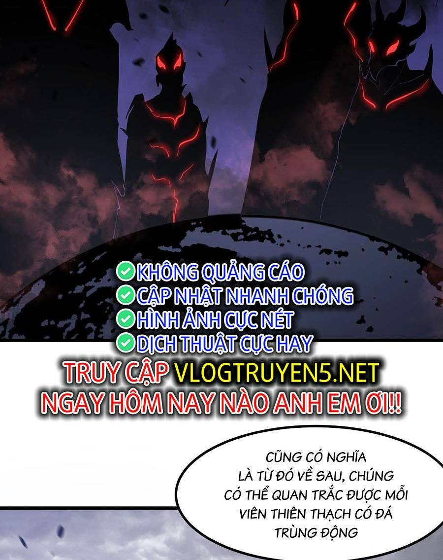 Siêu Phàm Tiến Hóa: Chapter 113
