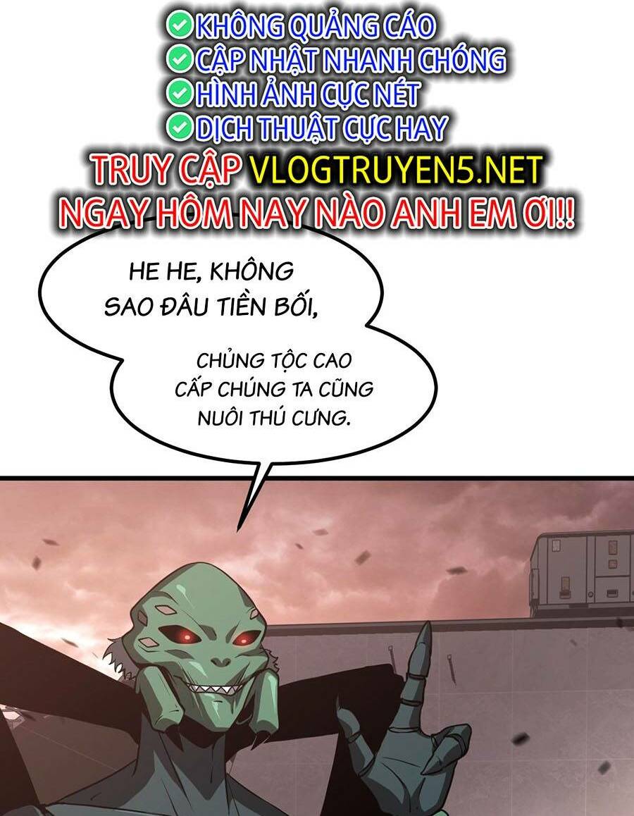 Siêu Phàm Tiến Hóa: Chapter 113