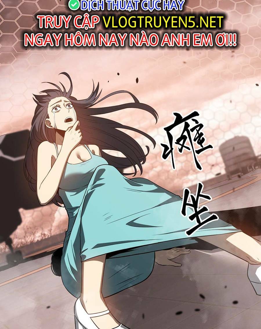 Siêu Phàm Tiến Hóa: Chapter 113