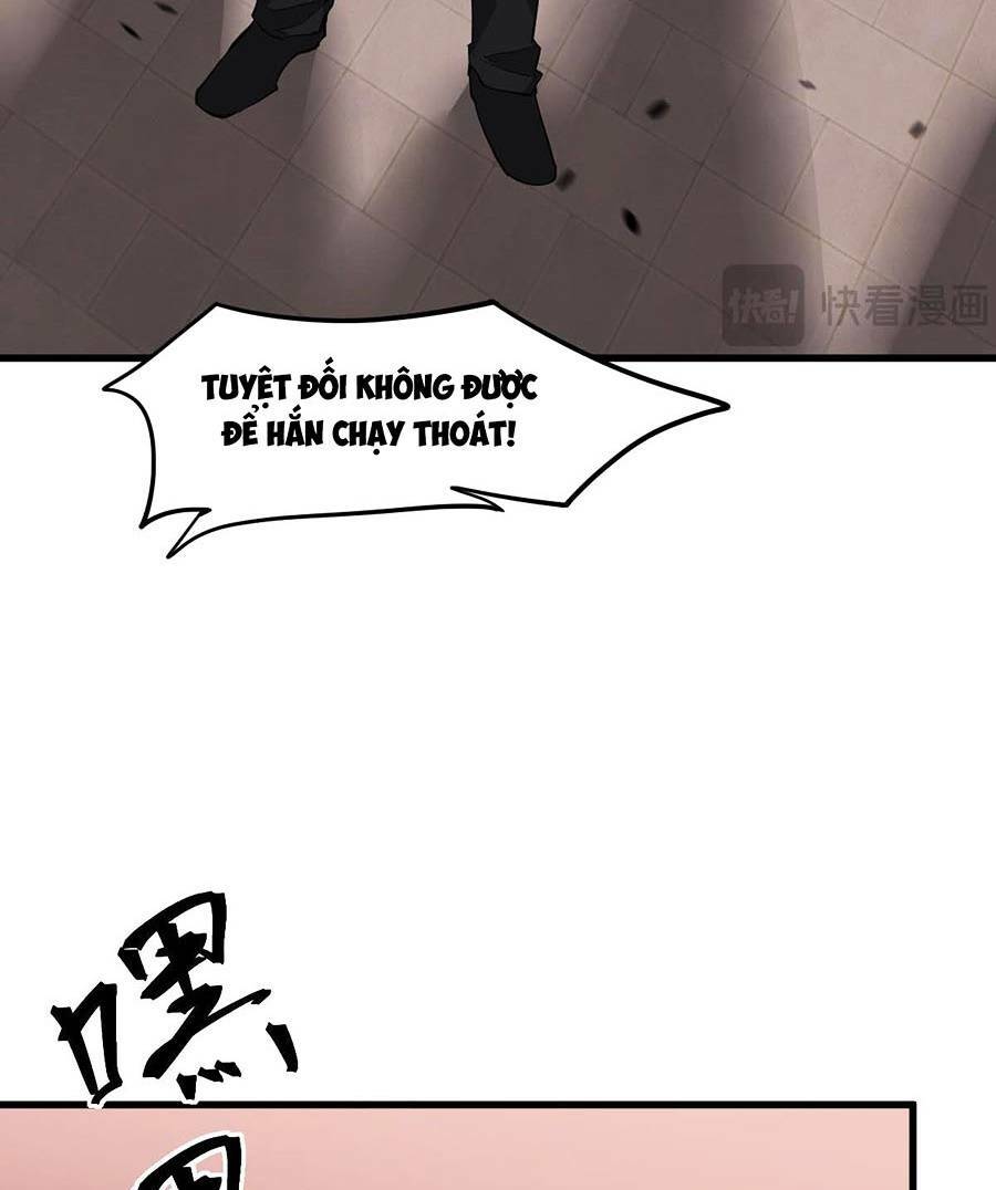 Siêu Phàm Tiến Hóa: Chapter 113