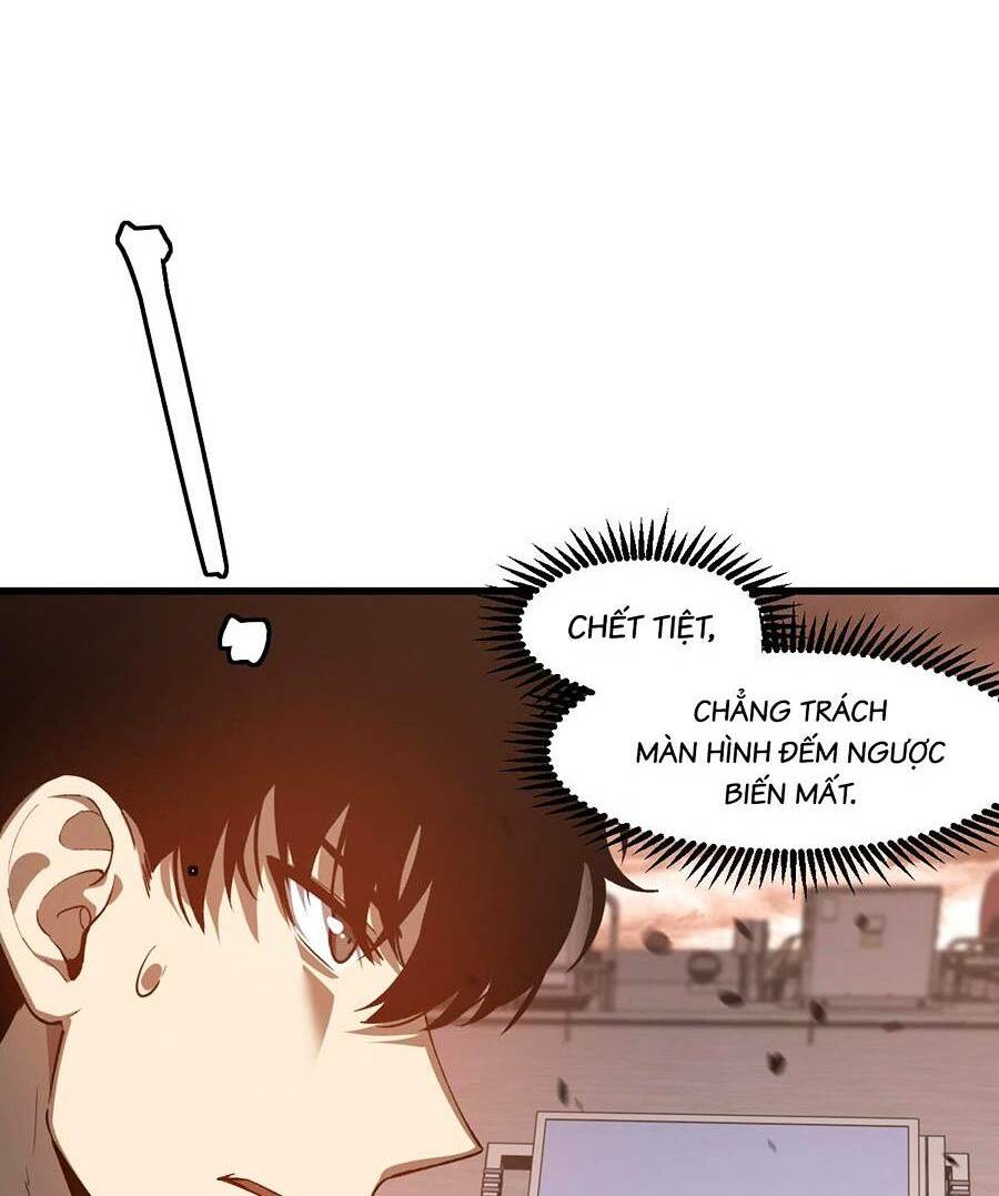 Siêu Phàm Tiến Hóa: Chapter 113