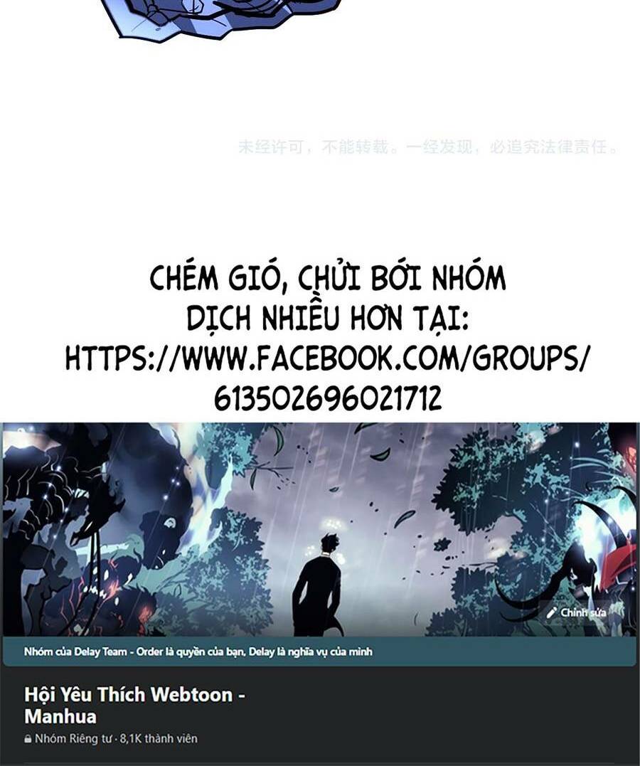 Siêu Phàm Tiến Hóa: Chapter 113