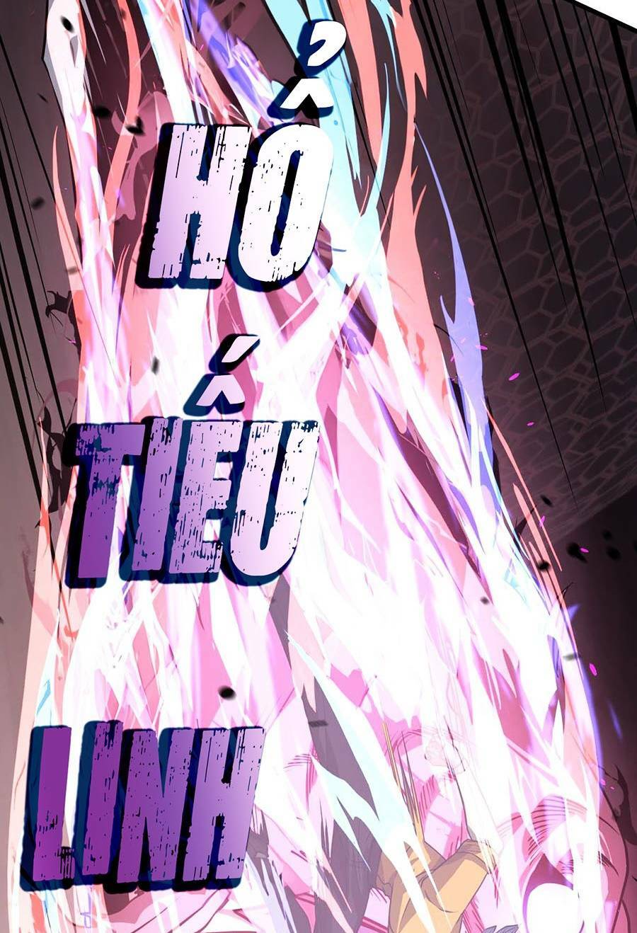 Siêu Phàm Tiến Hóa: Chapter 114