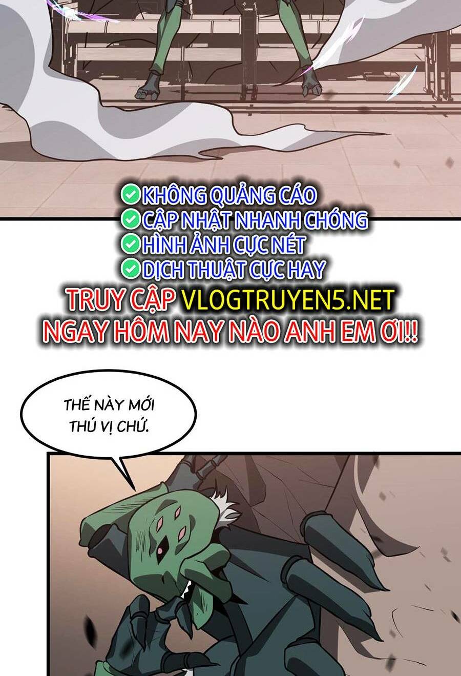 Siêu Phàm Tiến Hóa: Chapter 114