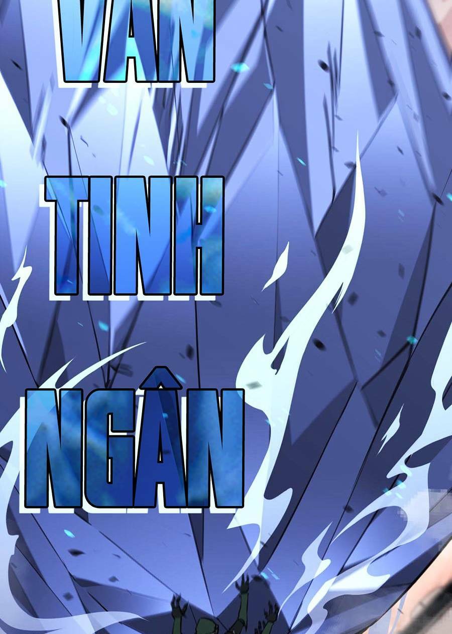 Siêu Phàm Tiến Hóa: Chapter 114
