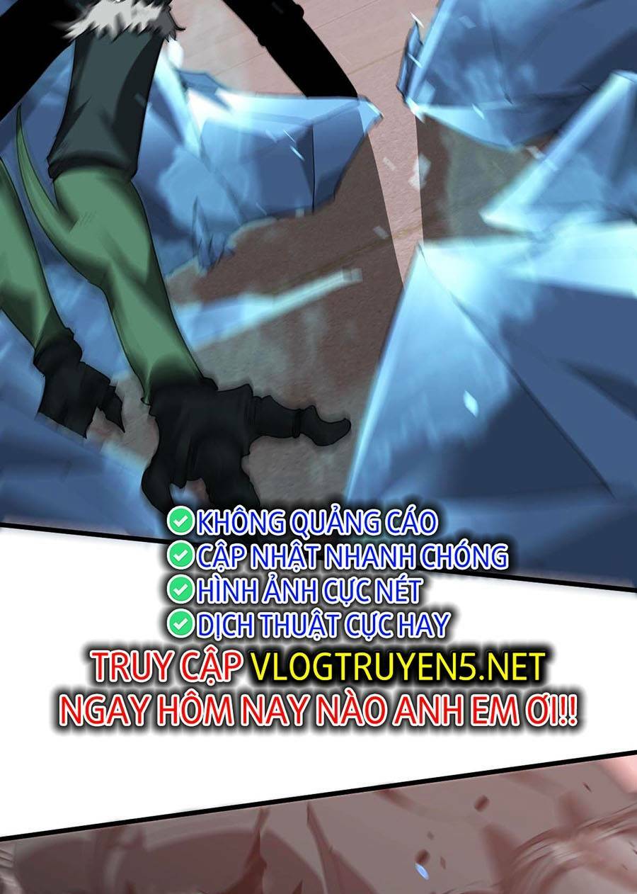 Siêu Phàm Tiến Hóa: Chapter 114
