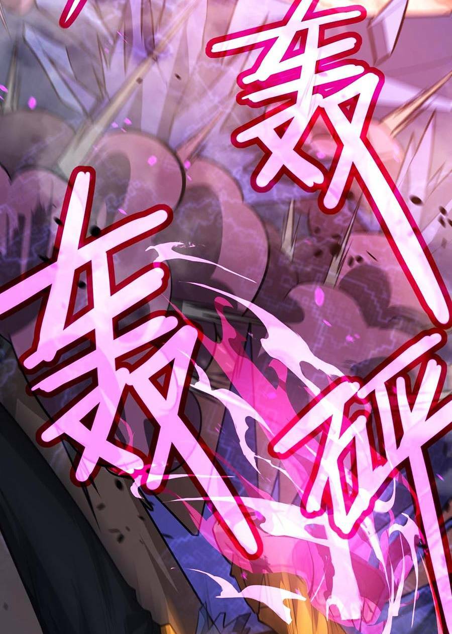 Siêu Phàm Tiến Hóa: Chapter 114