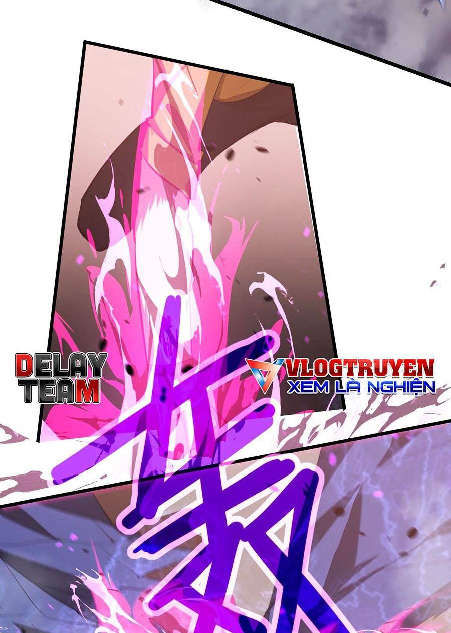 Siêu Phàm Tiến Hóa: Chapter 114