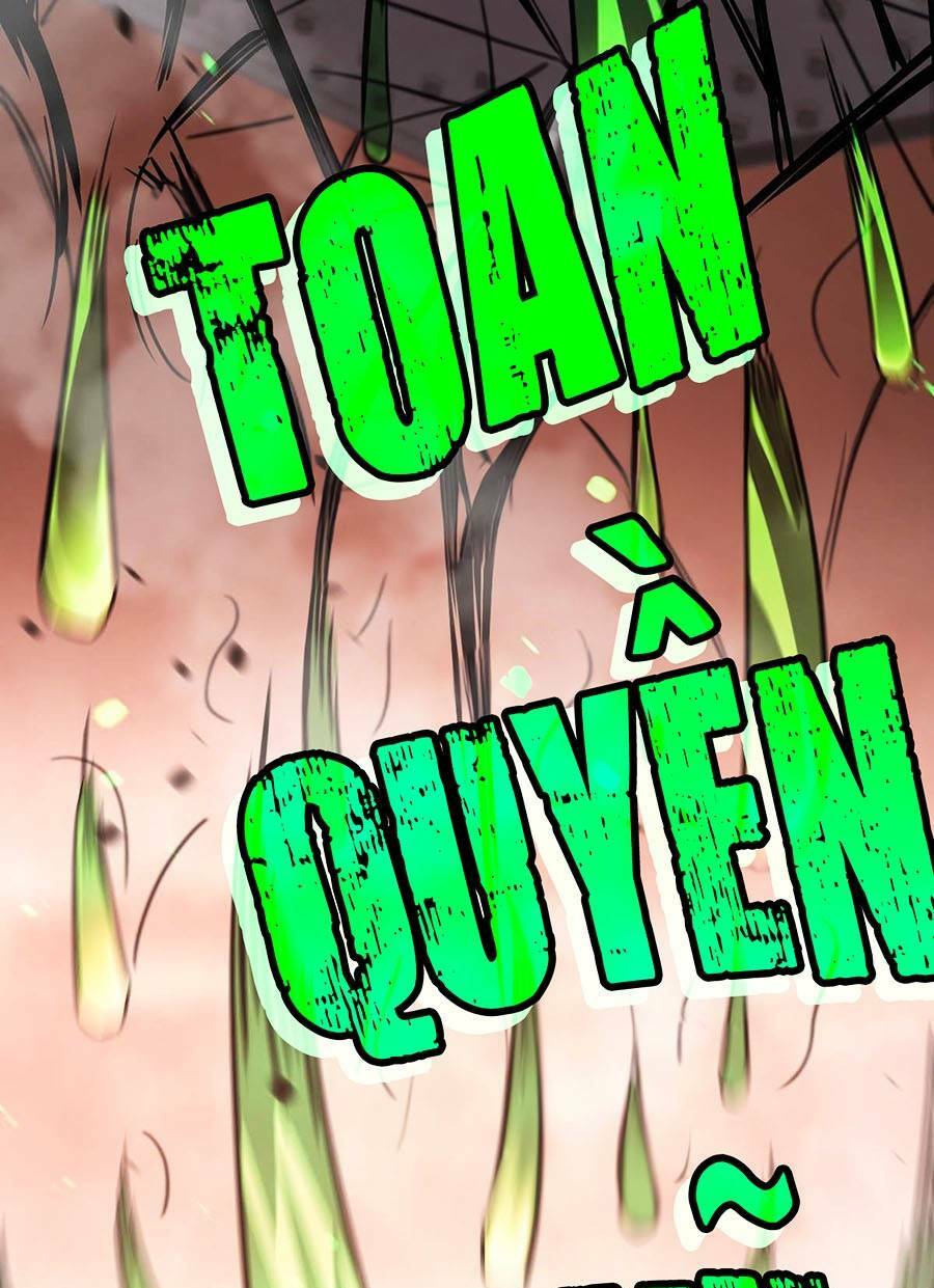 Siêu Phàm Tiến Hóa: Chapter 114