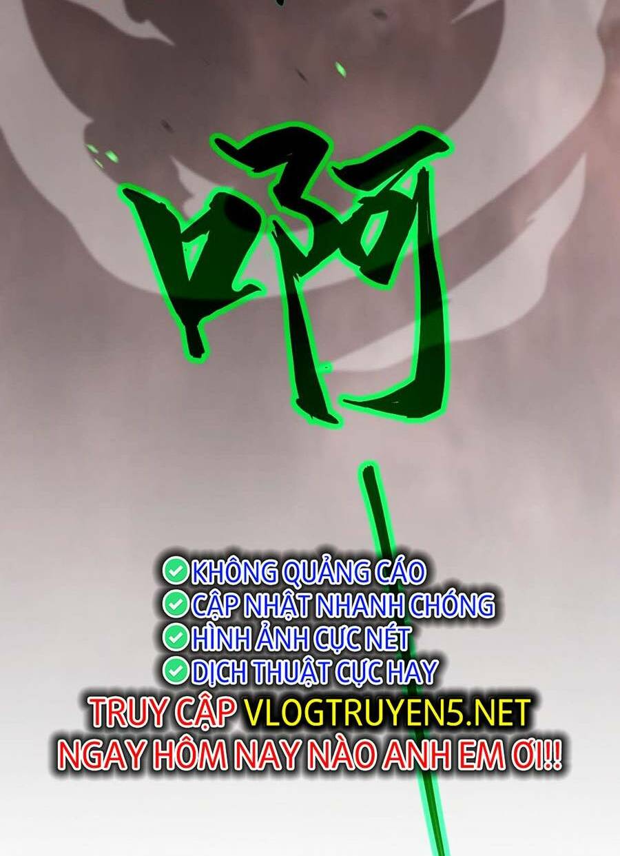 Siêu Phàm Tiến Hóa: Chapter 114