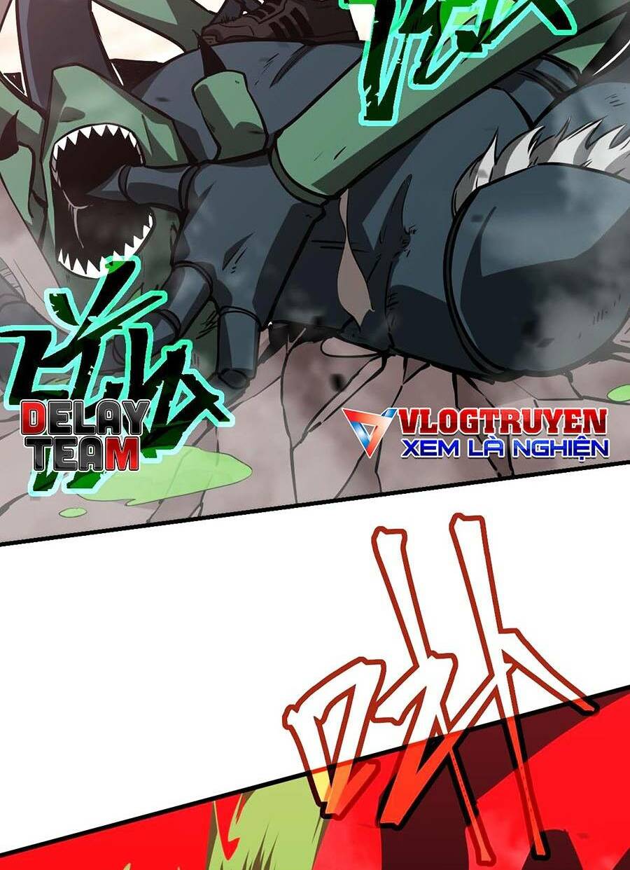 Siêu Phàm Tiến Hóa: Chapter 114