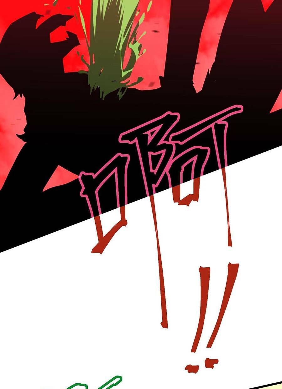 Siêu Phàm Tiến Hóa: Chapter 114