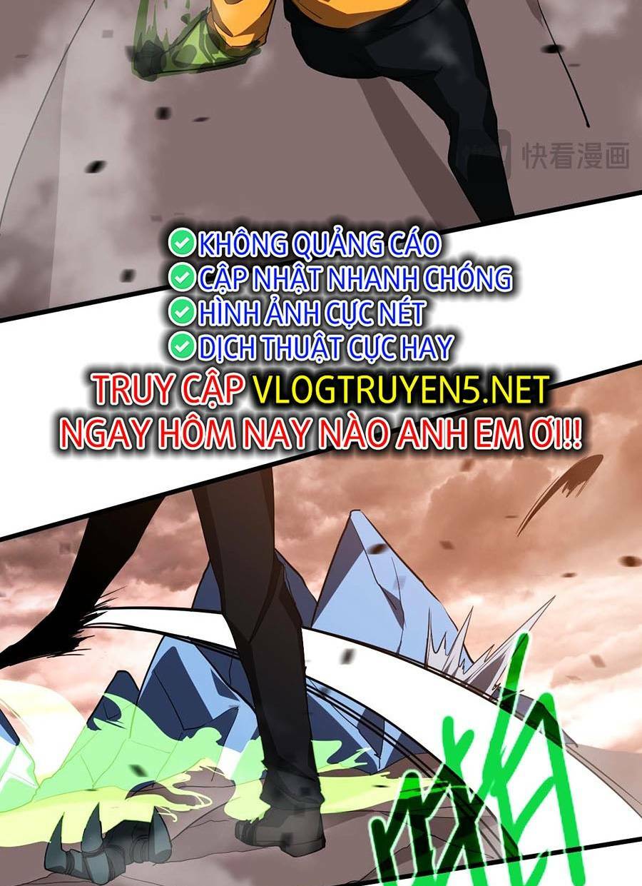 Siêu Phàm Tiến Hóa: Chapter 114