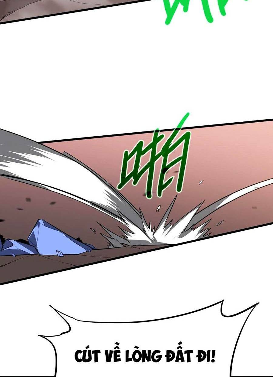 Siêu Phàm Tiến Hóa: Chapter 114