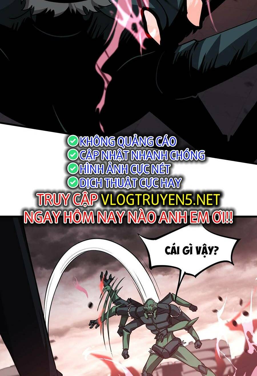 Siêu Phàm Tiến Hóa: Chapter 114