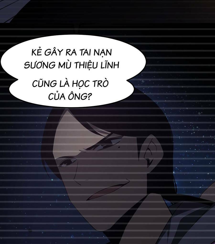 Siêu Phàm Tiến Hóa: Chapter 115