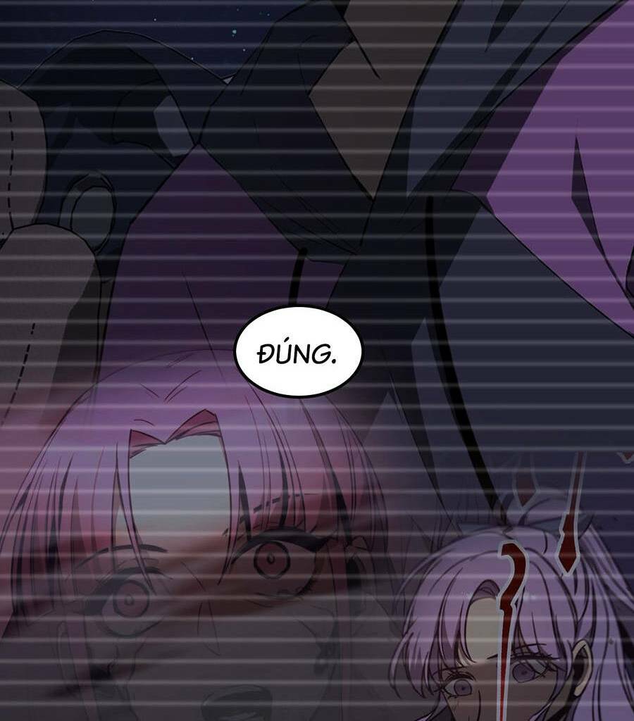 Siêu Phàm Tiến Hóa: Chapter 115
