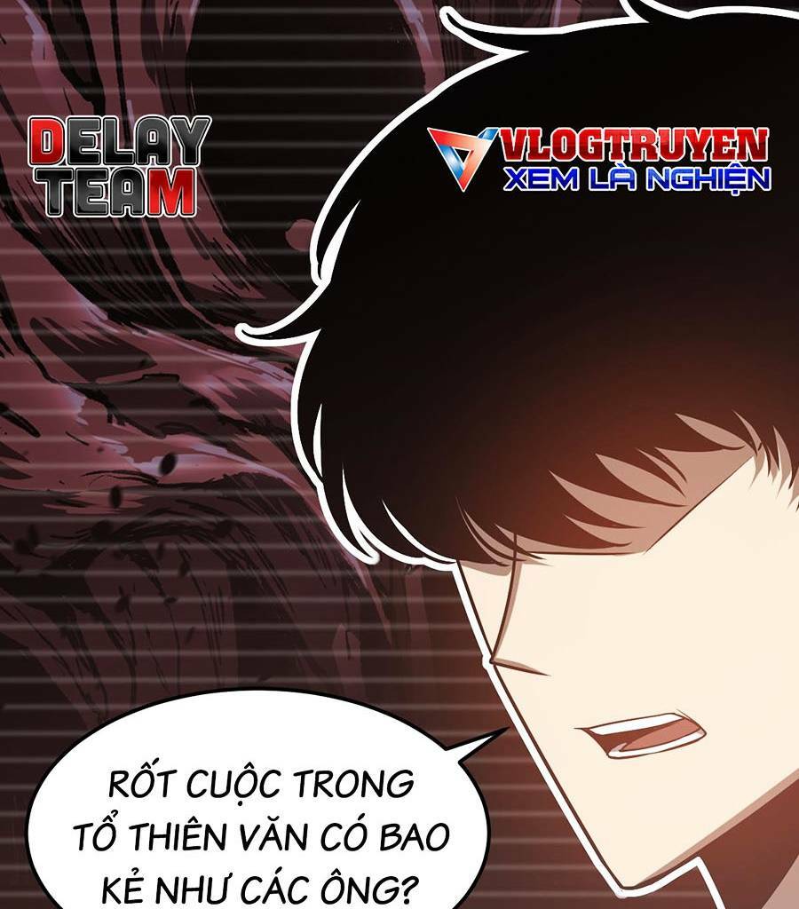 Siêu Phàm Tiến Hóa: Chapter 115