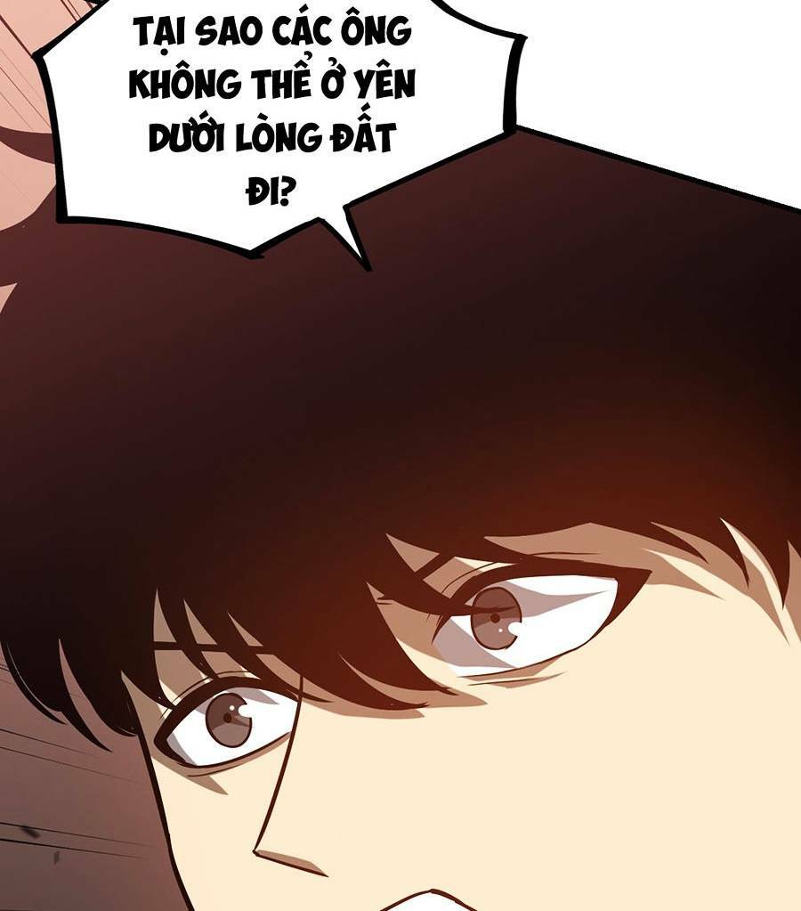 Siêu Phàm Tiến Hóa: Chapter 115