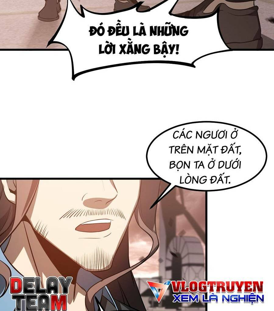 Siêu Phàm Tiến Hóa: Chapter 115