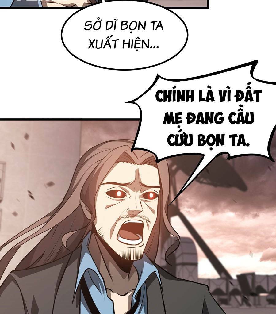 Siêu Phàm Tiến Hóa: Chapter 115