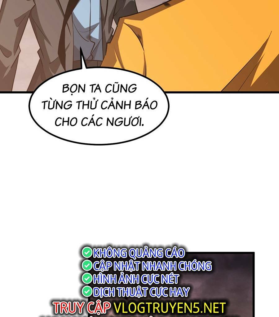 Siêu Phàm Tiến Hóa: Chapter 115
