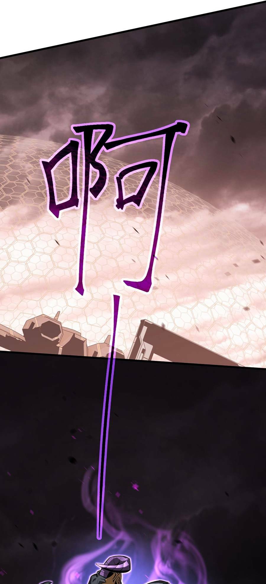 Siêu Phàm Tiến Hóa: Chapter 115