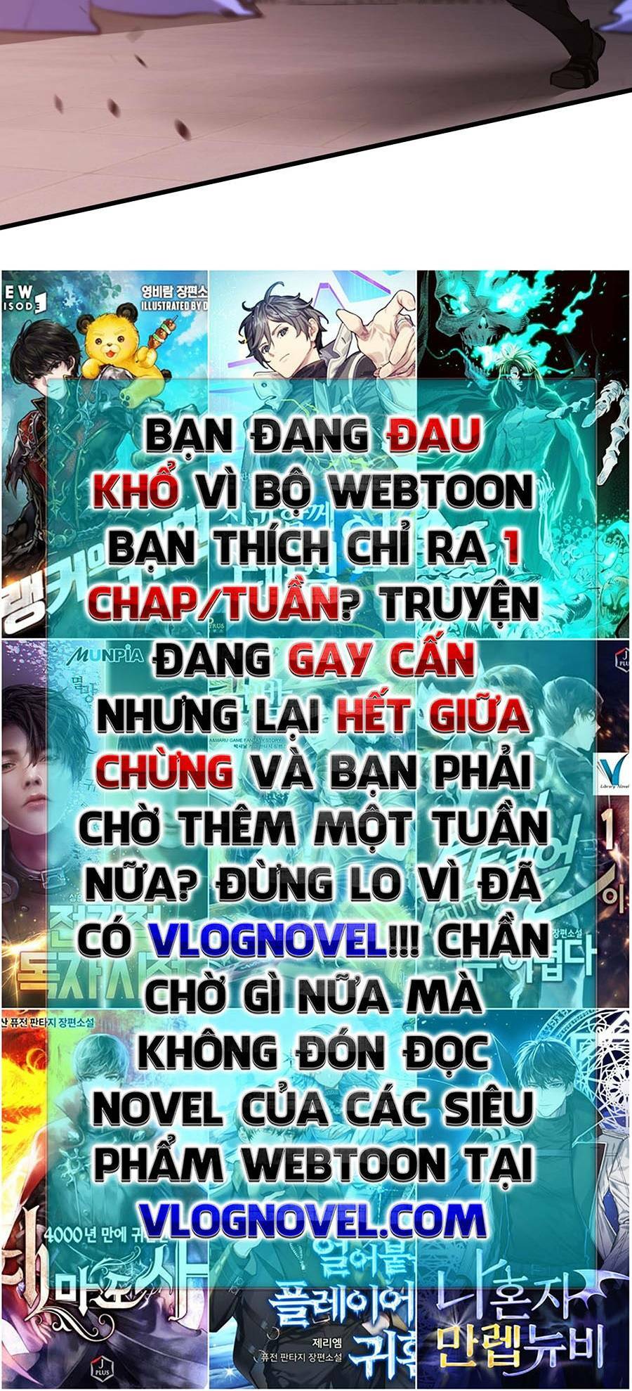 Siêu Phàm Tiến Hóa: Chapter 115