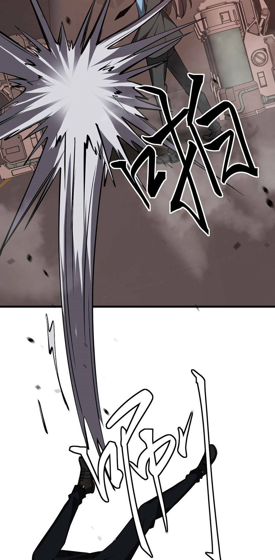 Siêu Phàm Tiến Hóa: Chapter 115