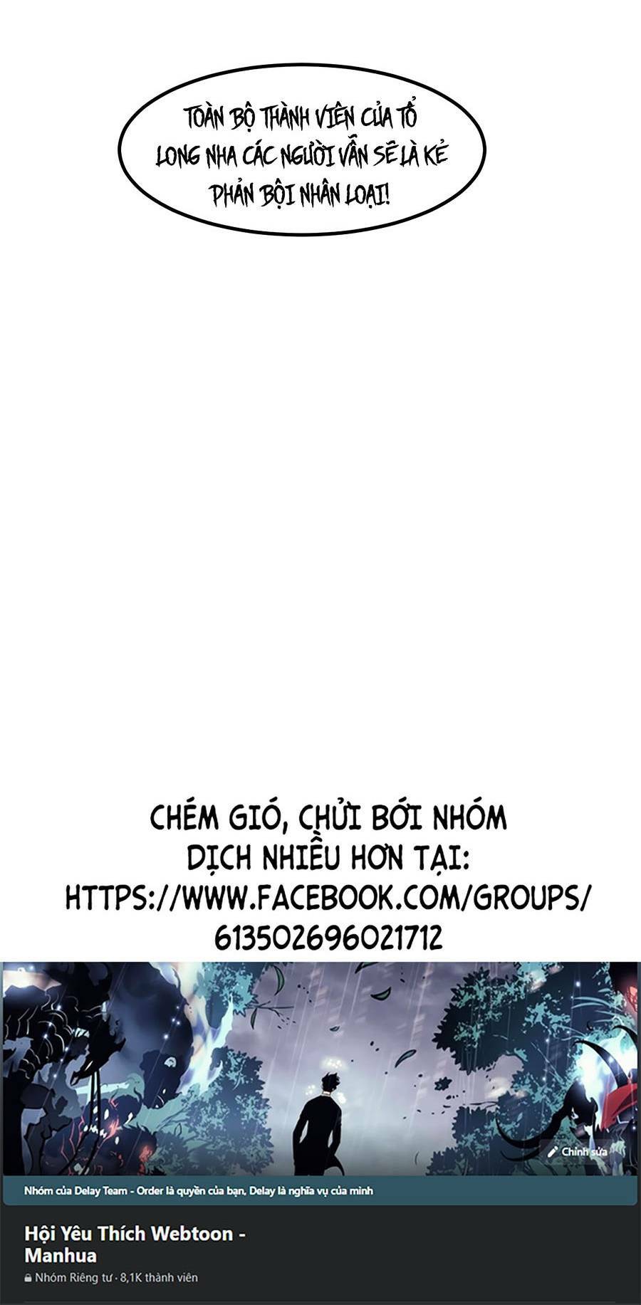 Siêu Phàm Tiến Hóa: Chapter 115