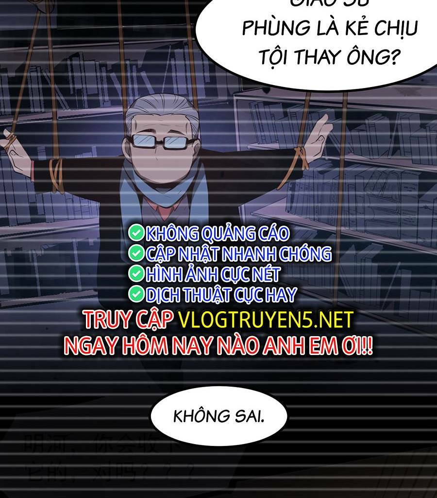 Siêu Phàm Tiến Hóa: Chapter 115