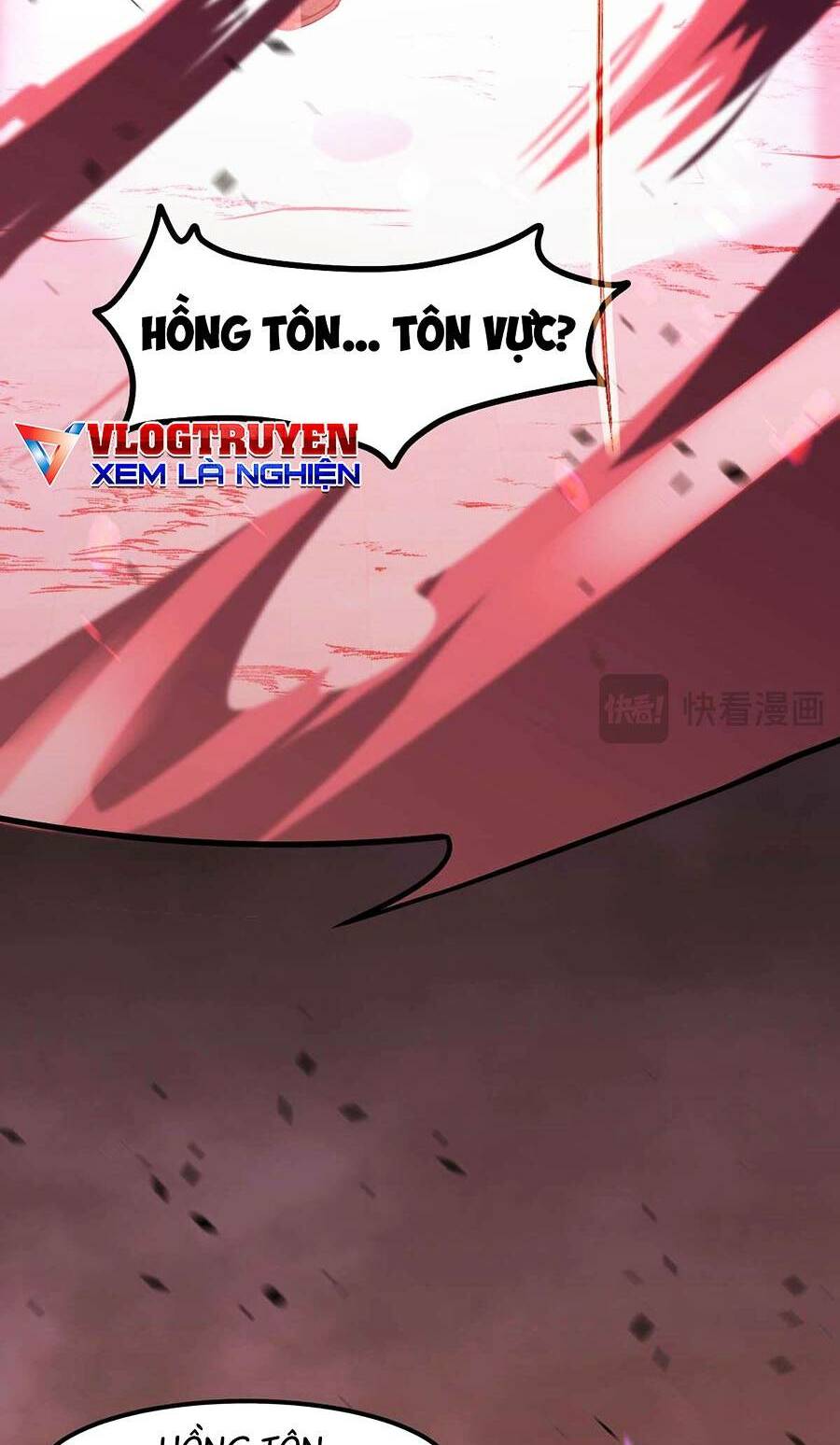 Siêu Phàm Tiến Hóa: Chapter 116