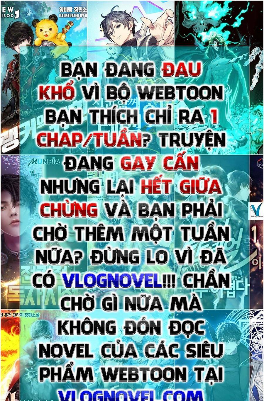 Siêu Phàm Tiến Hóa: Chapter 116