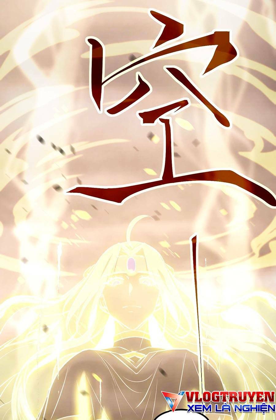 Siêu Phàm Tiến Hóa: Chapter 116