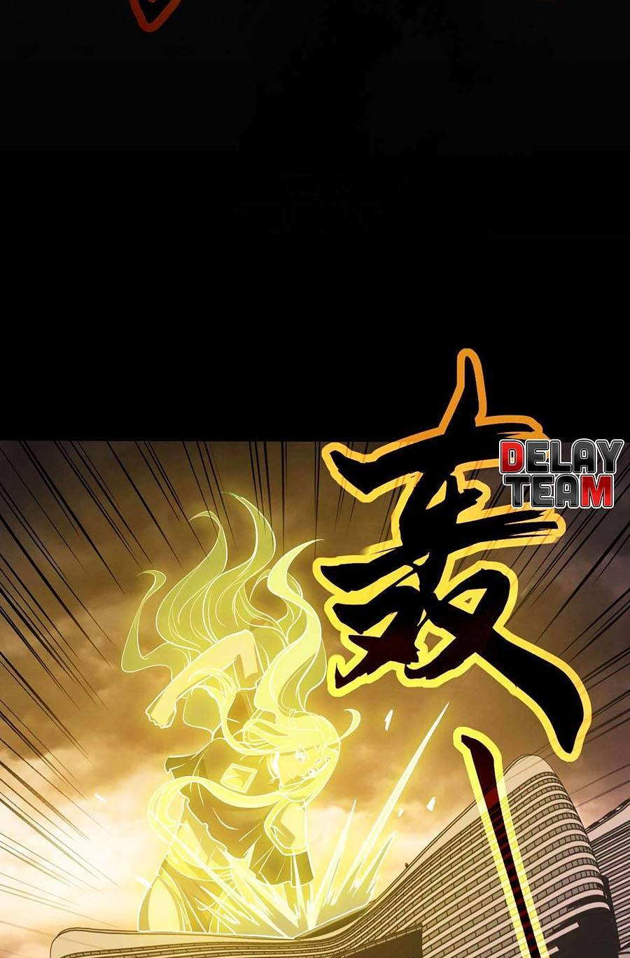 Siêu Phàm Tiến Hóa: Chapter 116