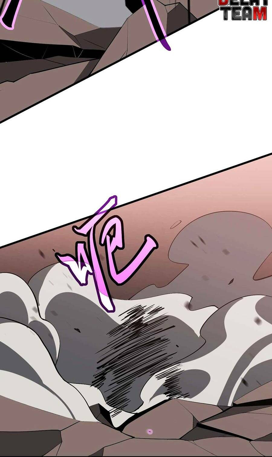 Siêu Phàm Tiến Hóa: Chapter 116