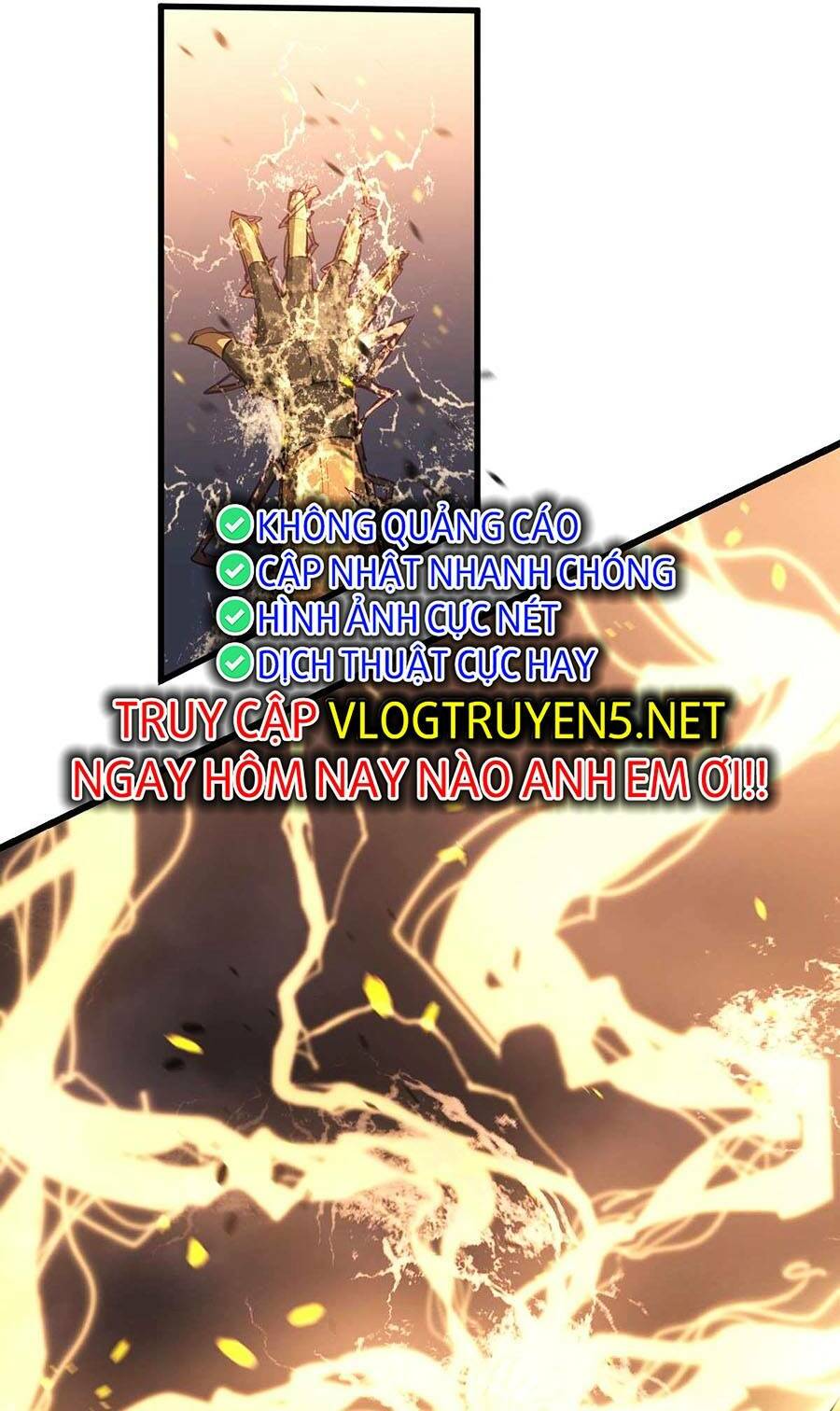 Siêu Phàm Tiến Hóa: Chapter 116