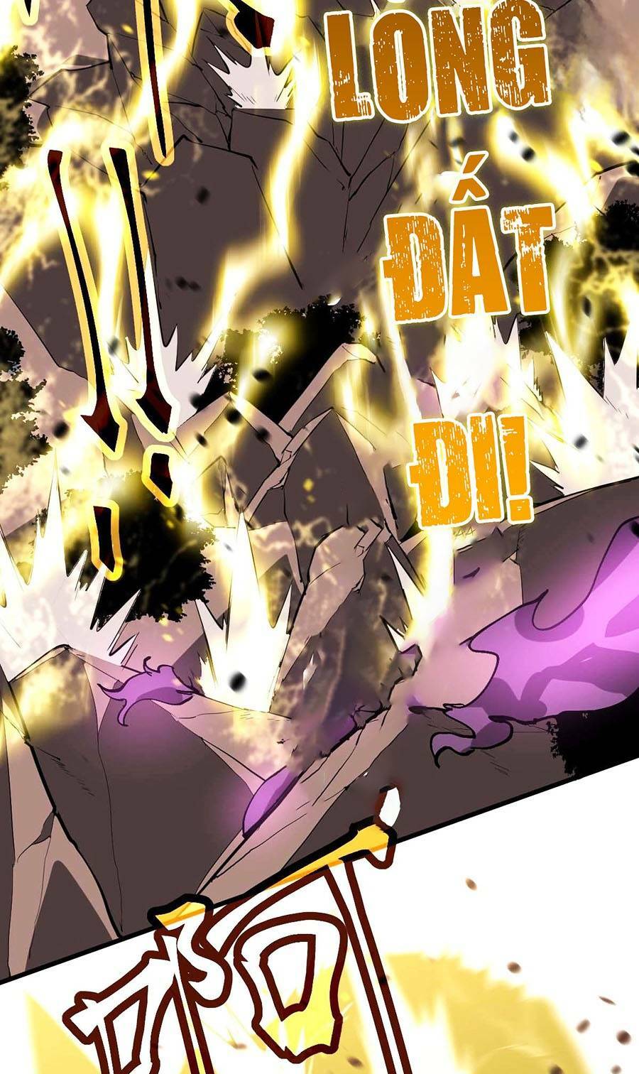 Siêu Phàm Tiến Hóa: Chapter 116