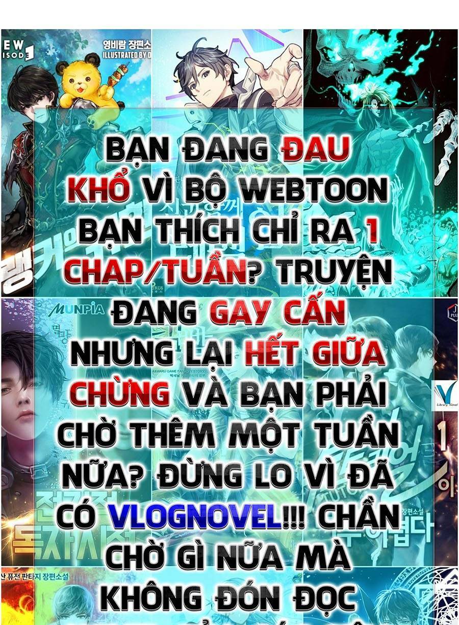 Siêu Phàm Tiến Hóa: Chapter 116