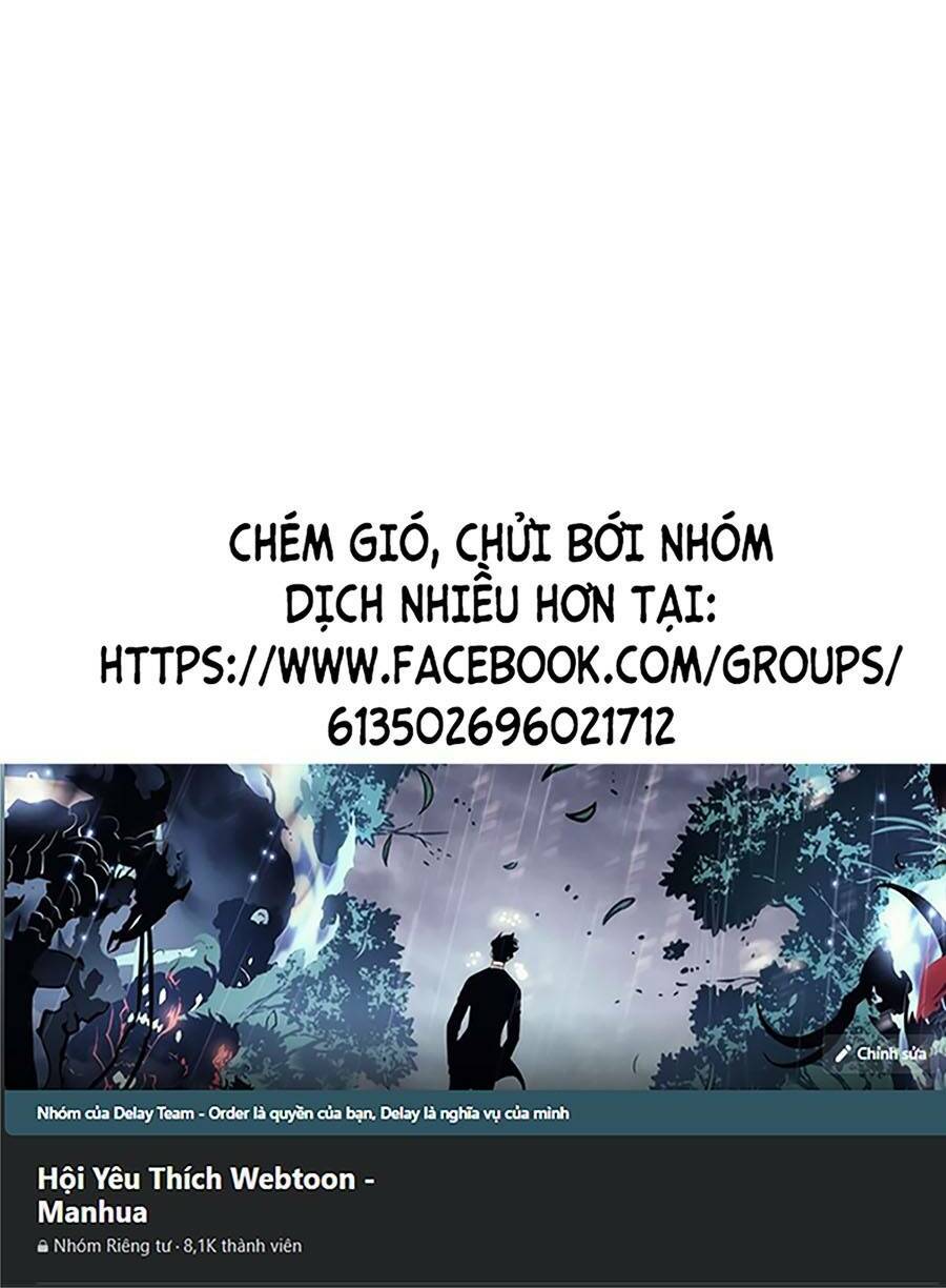 Siêu Phàm Tiến Hóa: Chapter 116