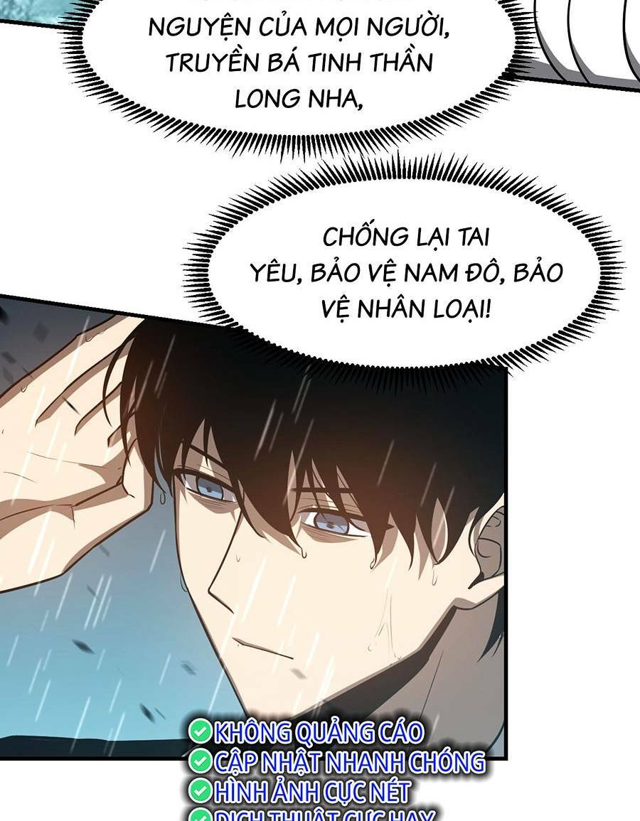 Siêu Phàm Tiến Hóa: Chapter 117