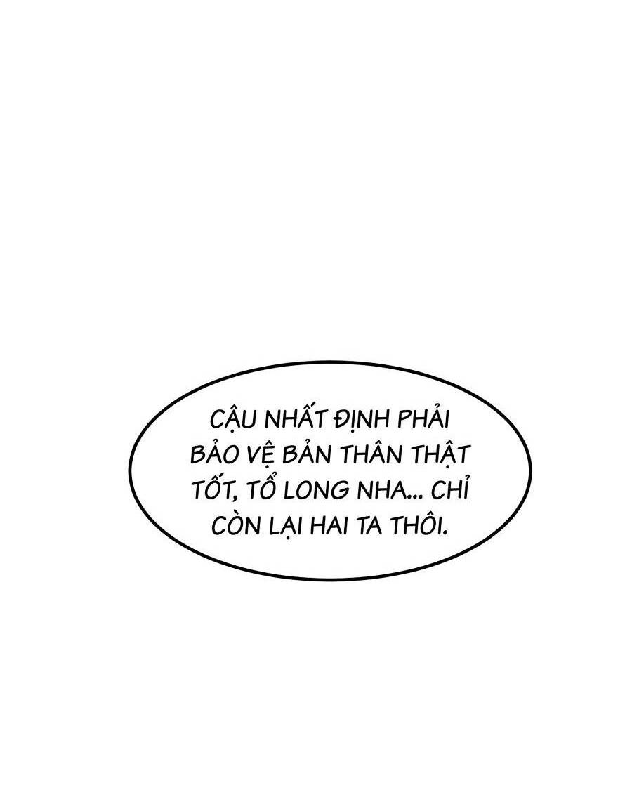 Siêu Phàm Tiến Hóa: Chapter 117