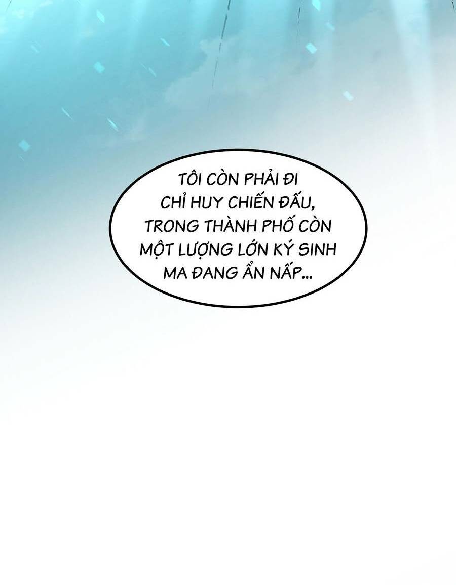 Siêu Phàm Tiến Hóa: Chapter 117
